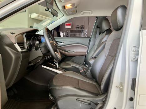 CHEVROLET Montana 1.2 12V FLEX LTZ TURBO AUTOM�TICO, Foto 22