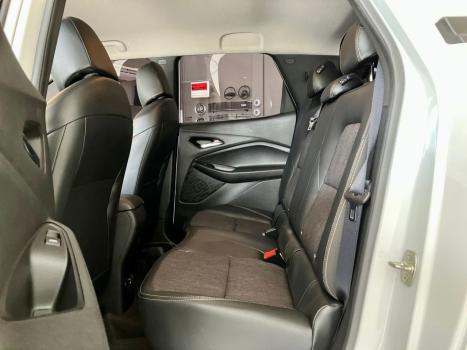 CHEVROLET Montana 1.2 12V FLEX LTZ TURBO AUTOM�TICO, Foto 23