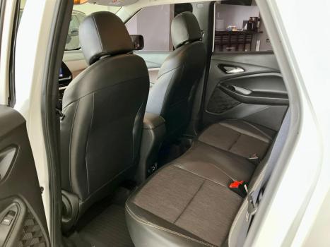 CHEVROLET Montana 1.2 12V FLEX LTZ TURBO AUTOM�TICO, Foto 24