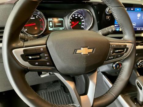 CHEVROLET Montana 1.2 12V FLEX LTZ TURBO AUTOM�TICO, Foto 25