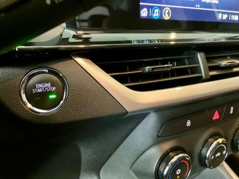 CHEVROLET Montana 1.2 12V FLEX LTZ TURBO AUTOM�TICO, Foto 26