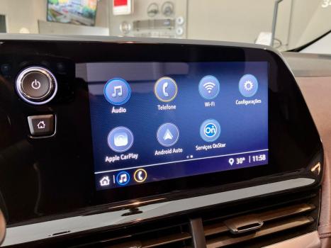 CHEVROLET Montana 1.2 12V FLEX LTZ TURBO AUTOM�TICO, Foto 27