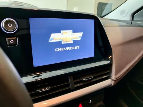 CHEVROLET Montana 1.2 12V FLEX LTZ TURBO AUTOM�TICO, Foto 28