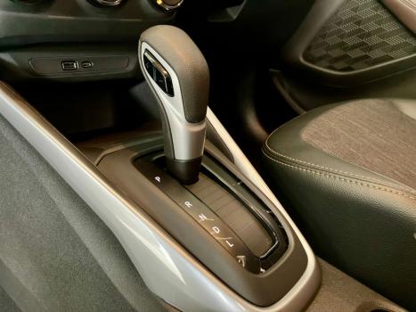 CHEVROLET Montana 1.2 12V FLEX LTZ TURBO AUTOM�TICO, Foto 31