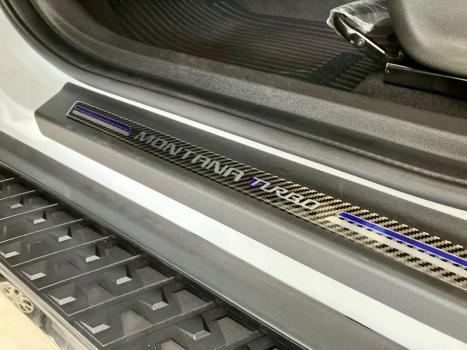 CHEVROLET Montana 1.2 12V FLEX LTZ TURBO AUTOM�TICO, Foto 32