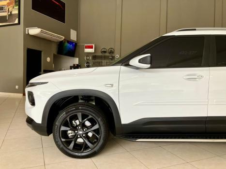 CHEVROLET Montana 1.2 12V FLEX LTZ TURBO AUTOM�TICO, Foto 33