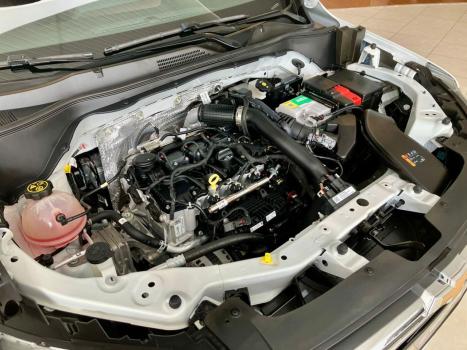 CHEVROLET Montana 1.2 12V FLEX LTZ TURBO AUTOM�TICO, Foto 39