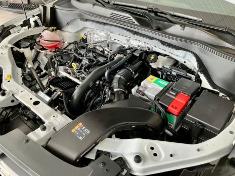 CHEVROLET Montana 1.2 12V FLEX LTZ TURBO AUTOM�TICO, Foto 40