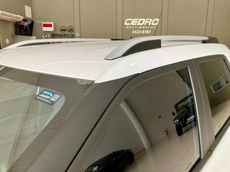 CHEVROLET Montana 1.2 12V FLEX LTZ TURBO AUTOM�TICO, Foto 42