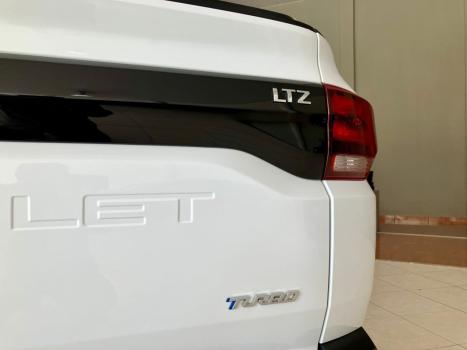 CHEVROLET Montana 1.2 12V FLEX LTZ TURBO AUTOM�TICO, Foto 43