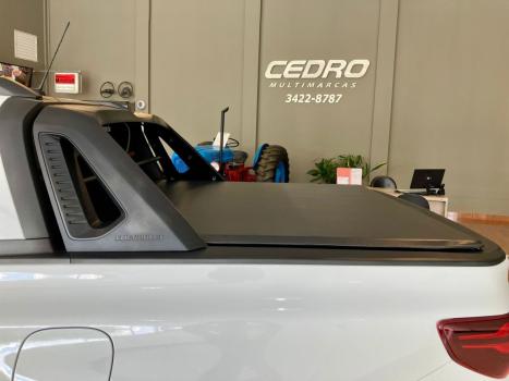 CHEVROLET Montana 1.2 12V FLEX LTZ TURBO AUTOM�TICO, Foto 44