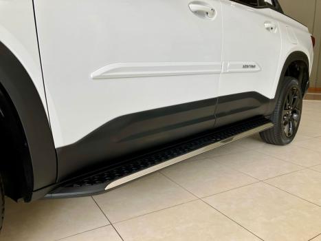 CHEVROLET Montana 1.2 12V FLEX LTZ TURBO AUTOM�TICO, Foto 45