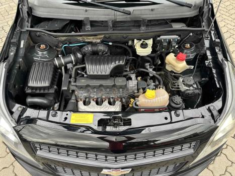 CHEVROLET Montana 1.4 FLEX SPORT, Foto 9