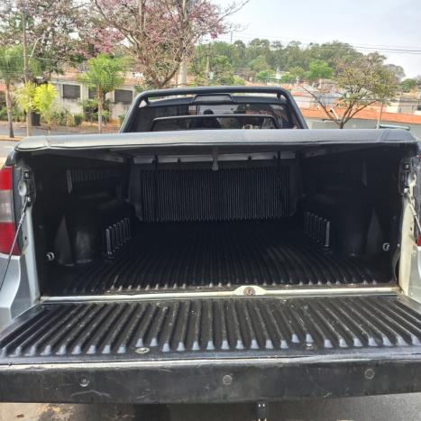 CHEVROLET Montana 1.4 FLEX LS, Foto 7