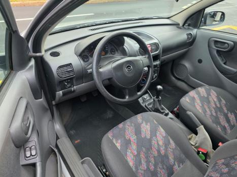 CHEVROLET Montana 1.8 FLEX CONQUEST, Foto 7