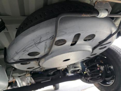 CHEVROLET Montana 1.8 FLEX CONQUEST, Foto 10