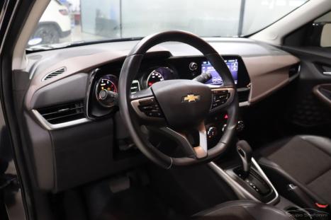 CHEVROLET Montana 1.2 12V FLEX LTZ TURBO AUTOM�TICO, Foto 4