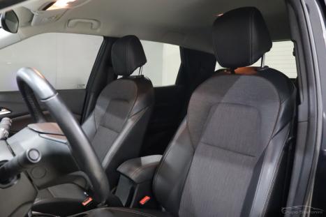 CHEVROLET Montana 1.2 12V FLEX LTZ TURBO AUTOM�TICO, Foto 7