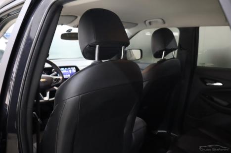 CHEVROLET Montana 1.2 12V FLEX LTZ TURBO AUTOM�TICO, Foto 9