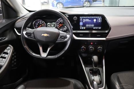 CHEVROLET Montana 1.2 12V FLEX LTZ TURBO AUTOM�TICO, Foto 5
