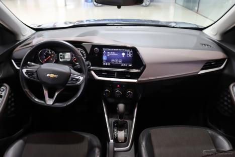 CHEVROLET Montana 1.2 12V FLEX LTZ TURBO AUTOM�TICO, Foto 6