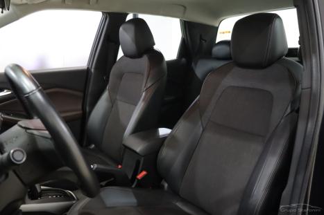 CHEVROLET Montana 1.2 12V FLEX LTZ TURBO AUTOM�TICO, Foto 7