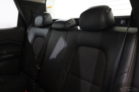 CHEVROLET Montana 1.2 12V FLEX LTZ TURBO AUTOM�TICO, Foto 8