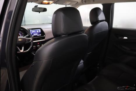 CHEVROLET Montana 1.2 12V FLEX LTZ TURBO AUTOM�TICO, Foto 9