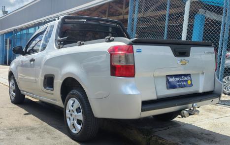 CHEVROLET Montana 1.4 FLEX LS, Foto 3