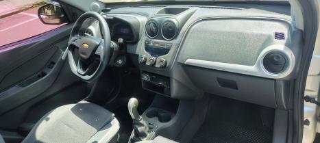 CHEVROLET Montana 1.4 FLEX LS, Foto 7