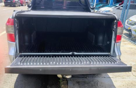 CHEVROLET Montana 1.4 FLEX LS, Foto 8