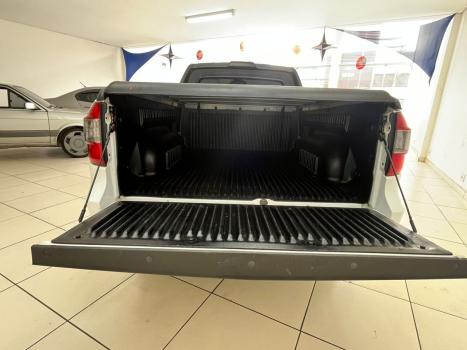 CHEVROLET Montana 1.4 FLEX LS, Foto 7