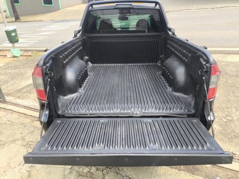 CHEVROLET Montana 1.4 FLEX LS, Foto 8