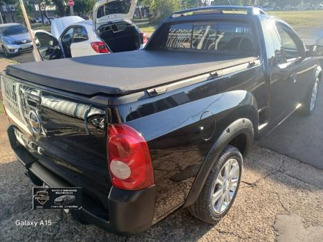 CHEVROLET Montana 1.4 FLEX CONQUEST, Foto 5