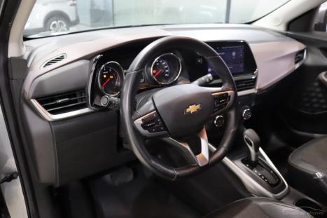 CHEVROLET Montana 1.2 12V FLEX LTZ TURBO AUTOM�TICO, Foto 4