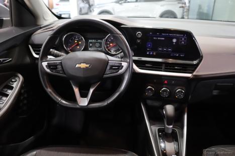 CHEVROLET Montana 1.2 12V FLEX LTZ TURBO AUTOM�TICO, Foto 5