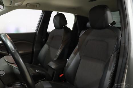 CHEVROLET Montana 1.2 12V FLEX LTZ TURBO AUTOM�TICO, Foto 7