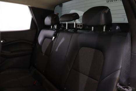 CHEVROLET Montana 1.2 12V FLEX LTZ TURBO AUTOM�TICO, Foto 8