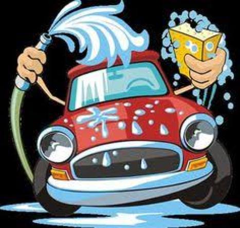 CHEVROLET Montana 1.8 FLEX SPORT, Foto 1