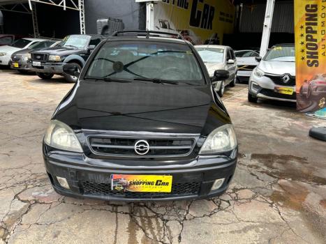 CHEVROLET Montana 1.8 FLEX SPORT, Foto 3