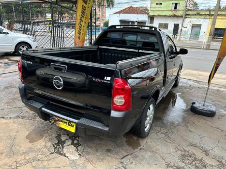 CHEVROLET Montana 1.8 FLEX SPORT, Foto 4