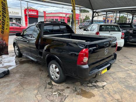 CHEVROLET Montana 1.8 FLEX SPORT, Foto 5