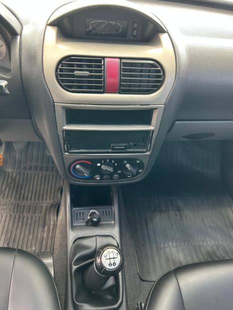 CHEVROLET Montana 1.8 FLEX SPORT, Foto 9