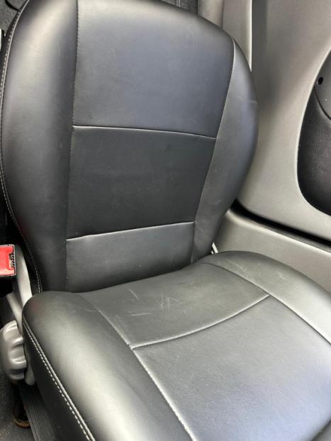 CHEVROLET Montana 1.8 FLEX SPORT, Foto 10