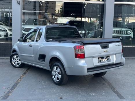 CHEVROLET Montana 1.4 FLEX LS, Foto 5