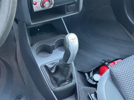 CHEVROLET Montana 1.4 FLEX LS, Foto 10