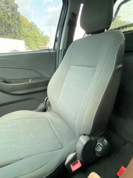 CHEVROLET Montana 1.4 FLEX LS, Foto 5