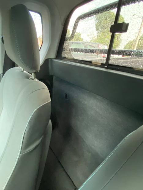 CHEVROLET Montana 1.4 FLEX LS, Foto 8