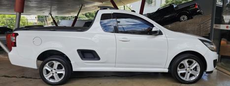 CHEVROLET Montana 1.4 FLEX SPORT, Foto 8