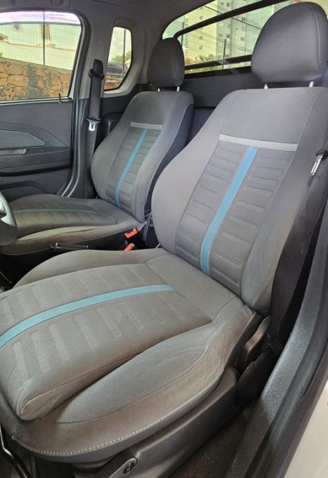 CHEVROLET Montana 1.4 FLEX SPORT, Foto 10